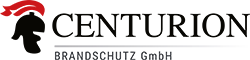 Centurion Brandschutz